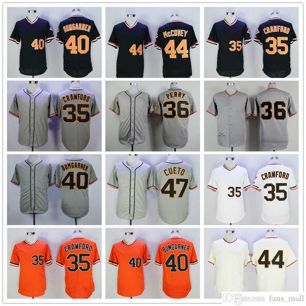 mitchell and ness baseball jersey vintage 35 brandon crawford 36 gaylord perry 40 madison bumgarner willie mccovey johnny cueto 1962 jerseys, Blue;black
mitchell and ness baseball jersey vintage 35 brandon crawford 36 gaylord perry 40 madison bumgarner willie mccovey johnny cueto 1962 jerseys, Blue;black
