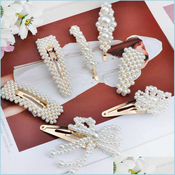 hair clips barrettes barrettes clips womens gift alloy white no fashion women girl gold sier pearl barrette hairpin hair clip access dh9nf, Golden;silver
hair clips barrettes barrettes clips womens gift alloy white no fashion women girl gold sier pearl barrette hairpin hair clip access dh9nf, Golden;silver