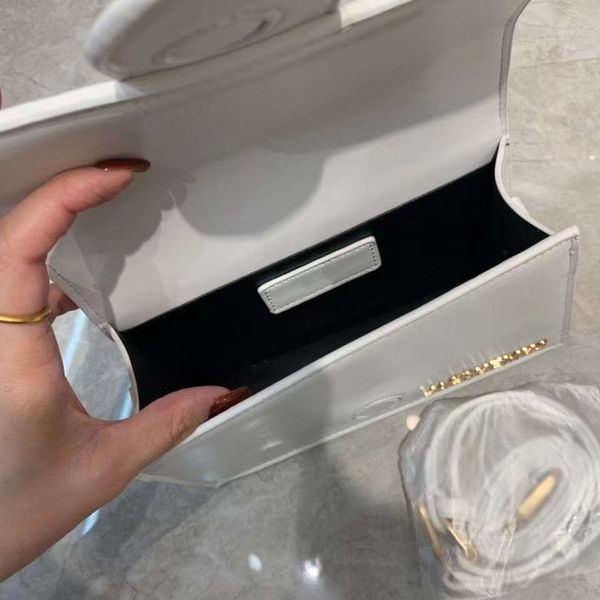 designer luxury women bags jacquemu bag the tote jac bag wallet shoulder purse crossbody classic leather bagshandbag handbag large capacity
designer luxury women bags jacquemu bag the tote jac bag wallet shoulder purse crossbody classic leather bagshandbag handbag large capacity