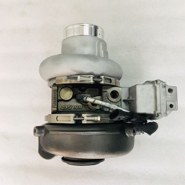 new supercharger parts he400vg f1226906 v008412 v008413 pc350-10 350-10 pc360-10 360-10 isx isx15 turbocharger
new supercharger parts he400vg f1226906 v008412 v008413 pc350-10 350-10 pc360-10 360-10 isx isx15 turbocharger