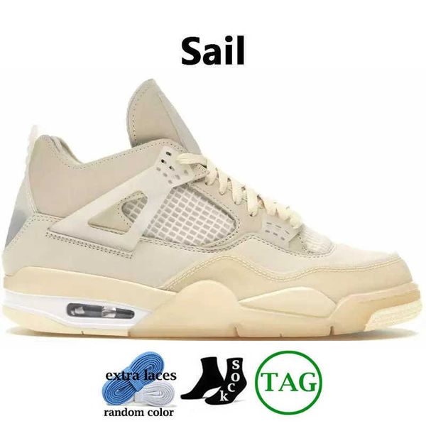 4 basketball shoes for men women 4s military black cat sail red thunder white cactus jack blue university infrared cool grey mensbwy4
4 basketball shoes for men women 4s military black cat sail red thunder white cactus jack blue university infrared cool grey mensbwy4