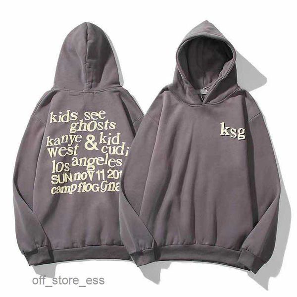 sweatshirts men's hoodies mens and womens hoodie sweatshirt autumn winter 2021 cherry plum blossom butterfly pullover coatcm8g, Black
sweatshirts men's hoodies mens and womens hoodie sweatshirt autumn winter 2021 cherry plum blossom butterfly pullover coatcm8g, Black