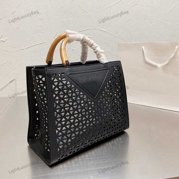 designer luxury prade bags for womens pink strap crossbody handbags vintage pravda totes bag hoho purses shoulder pada mens multicolour nylo
designer luxury prade bags for womens pink strap crossbody handbags vintage pravda totes bag hoho purses shoulder pada mens multicolour nylo