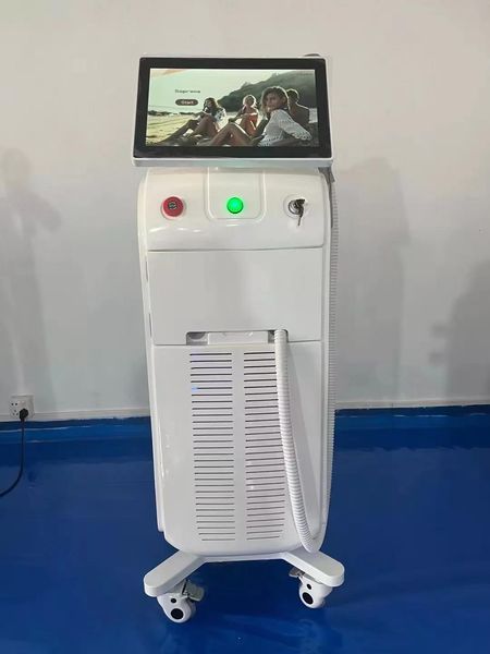 portable diode laser hair removal super pico machine sun laser diostar depilator, Black
portable diode laser hair removal super pico machine sun laser diostar depilator, Black