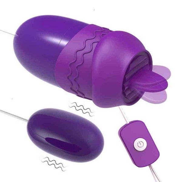 appeal massager eggs zachte vibrerende tougue orale vibrators kegel ballen vrouwelijke masturbator g spot clitoris stimulator toys
appeal massager eggs zachte vibrerende tougue orale vibrators kegel ballen vrouwelijke masturbator g spot clitoris stimulator toys