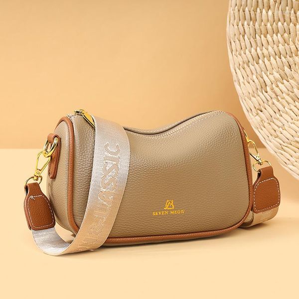 evening bags fashion korean trend luxury designer purses and handbags women's genuine leather casual tote crossbody shoulder for girl
evening bags fashion korean trend luxury designer purses and handbags women's genuine leather casual tote crossbody shoulder for girl