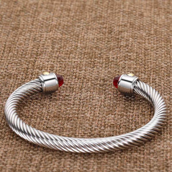 gold jewelry bracelets designer bracelet twist bracelet bangle luxurious charm women 7mm wedding zirconia crystal open, Black
gold jewelry bracelets designer bracelet twist bracelet bangle luxurious charm women 7mm wedding zirconia crystal open, Black