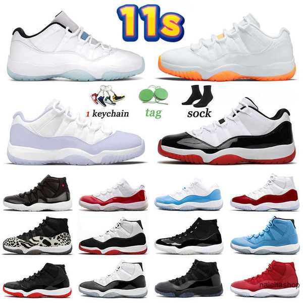 jumpman 11 authentic basketball shoes 11s low designer animal instinct cherry cool grey space jam pantone concord gamma blue men sports og d, Black
jumpman 11 authentic basketball shoes 11s low designer animal instinct cherry cool grey space jam pantone concord gamma blue men sports og d, Black