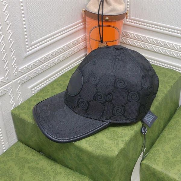 ball caps classic designer baseball cap winter beanie men and women fashion design knitted caps autumn wool hat letter jacquard warm skull27, Blue;gray
ball caps classic designer baseball cap winter beanie men and women fashion design knitted caps autumn wool hat letter jacquard warm skull27, Blue;gray
