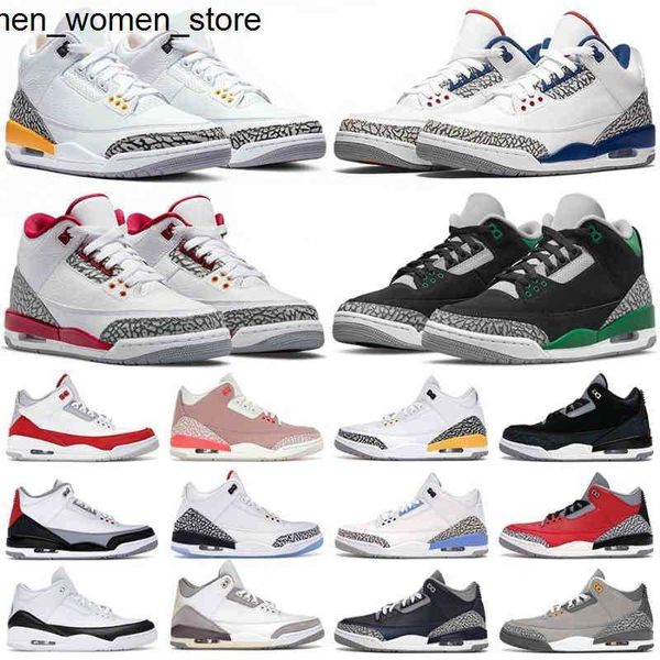 dress shoes basketball shoes boys trainers designer chaussures red pine green racer blue cool grey court purple laser discount men women 3s, Black
dress shoes basketball shoes boys trainers designer chaussures red pine green racer blue cool grey court purple laser discount men women 3s, Black