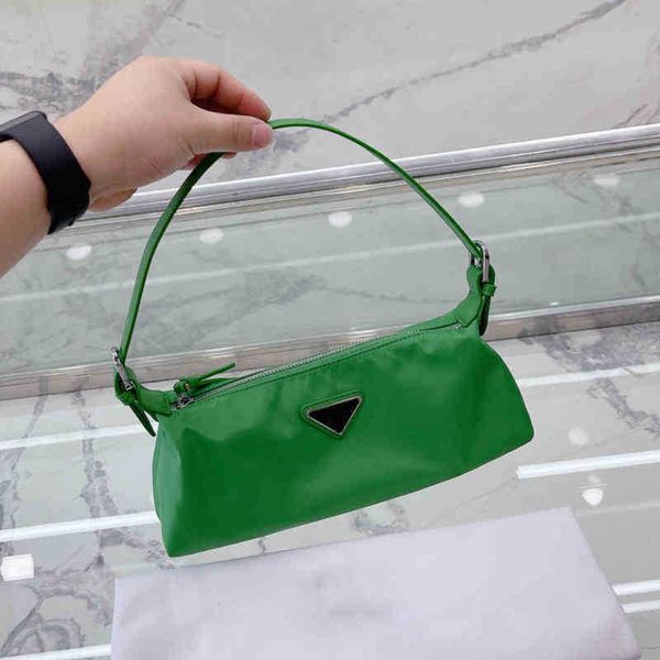 designer luxury women the tote bag fashion versatile handbags shoulder crossbody bags purse telfars totes large capacity saddle wallets 7a m
designer luxury women the tote bag fashion versatile handbags shoulder crossbody bags purse telfars totes large capacity saddle wallets 7a m