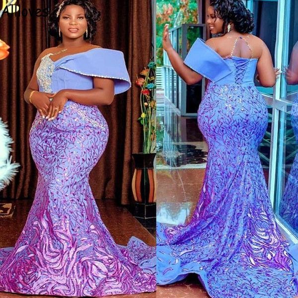 gorgeous sequined lace mermaid evening dresses plus size arabic aso ebi off shoulder shiny prom gowns women second reception birthday engage, Black;red
gorgeous sequined lace mermaid evening dresses plus size arabic aso ebi off shoulder shiny prom gowns women second reception birthday engage, Black;red