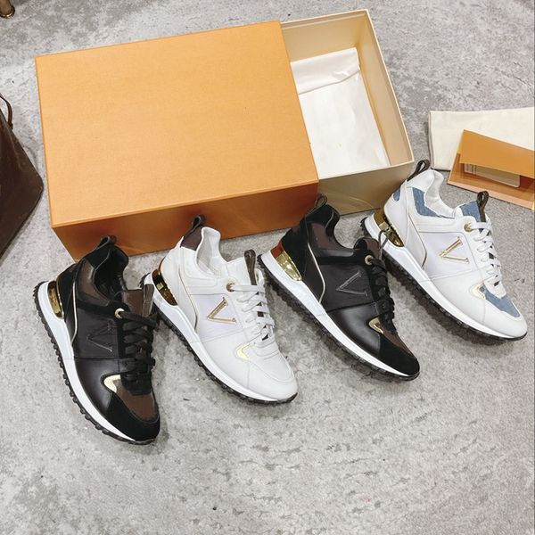 new italy women run away white shoes black suede sneaker metal shock absorption hidden insole cleverly increases height technical rubber out
new italy women run away white shoes black suede sneaker metal shock absorption hidden insole cleverly increases height technical rubber out