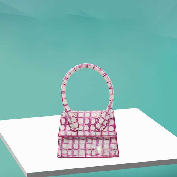 designer luxury women the tote bag fashion versatile handbags shoulder crossbody bags purse tories totes large capacity saddle wallets 7a 8
designer luxury women the tote bag fashion versatile handbags shoulder crossbody bags purse tories totes large capacity saddle wallets 7a 8