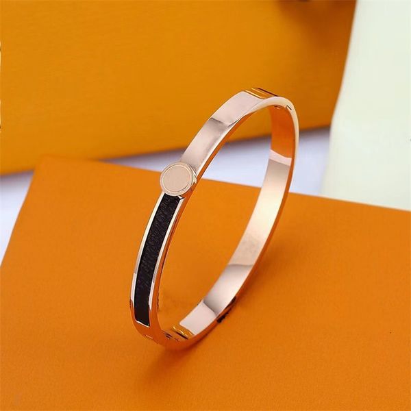 designer braceletes cuff bracelet bangle for woman couple paired bangles luxury wedding customized jewelry fashion friendship bracelets punk, Golden;silver
designer braceletes cuff bracelet bangle for woman couple paired bangles luxury wedding customized jewelry fashion friendship bracelets punk, Golden;silver