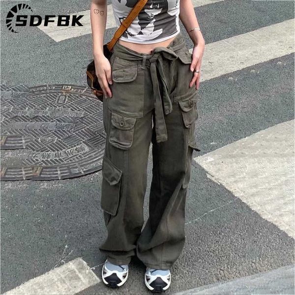 women's pants capris cargo pants women y2k women casual baggy wide leg sweatpants vintage chic drawstring streetwear joggers straight l, Black;white
women's pants capris cargo pants women y2k women casual baggy wide leg sweatpants vintage chic drawstring streetwear joggers straight l, Black;white