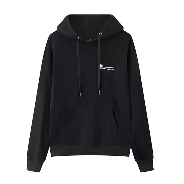 fashion mens hoodie men designers sweatshirt printing hoodies man womens hoody jacket sweater casual sweatshirts solid colors asian size m-5, Black
fashion mens hoodie men designers sweatshirt printing hoodies man womens hoody jacket sweater casual sweatshirts solid colors asian size m-5, Black