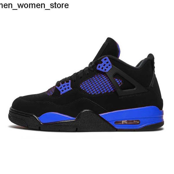 dress shoes jumpman 4 men designer basketball shoes women 4s red thunder military black cat cactus jack midnight navy university blue mens t
dress shoes jumpman 4 men designer basketball shoes women 4s red thunder military black cat cactus jack midnight navy university blue mens t
