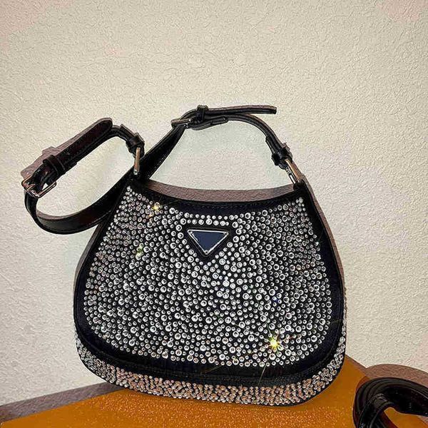 designer luxury women the tote bag fashion versatile handbags shoulder crossbody bags purse telfars totes large capacity saddle wallets 7a n
designer luxury women the tote bag fashion versatile handbags shoulder crossbody bags purse telfars totes large capacity saddle wallets 7a n