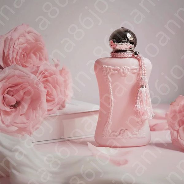 lady perfumes delina 75ml a rose spray edp fragrance christmas valentine day gift long lasting pleasant perfume fast ship
lady perfumes delina 75ml a rose spray edp fragrance christmas valentine day gift long lasting pleasant perfume fast ship