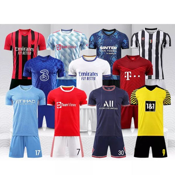 fans sweat-absorbing and breathable soccer sportswear 2022 world cup england special red suit, Black
fans sweat-absorbing and breathable soccer sportswear 2022 world cup england special red suit, Black