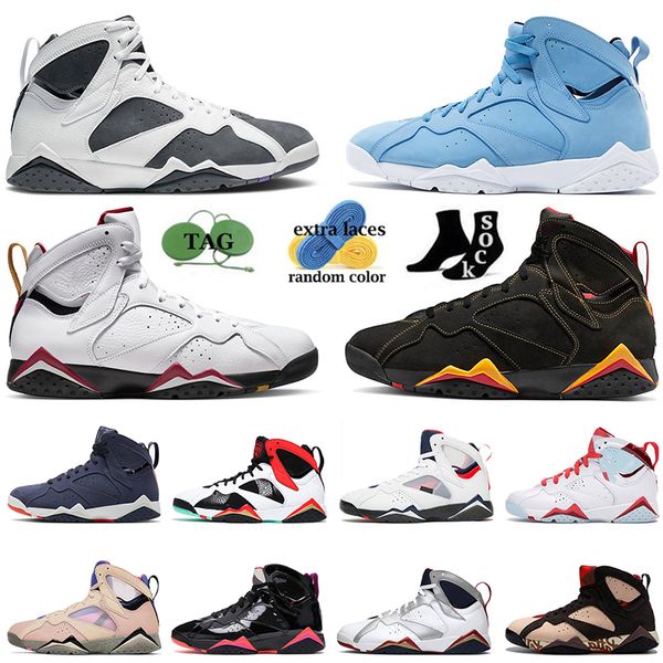 athletic sneakers fashion jumpman 7 basketball shoes 7s cardinal pantone citrus quai 54 raptor psgs sapphire oregon ducks hare white off
athletic sneakers fashion jumpman 7 basketball shoes 7s cardinal pantone citrus quai 54 raptor psgs sapphire oregon ducks hare white off