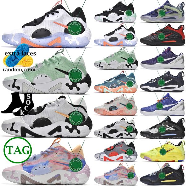 with box jumpman kd 15 panda basketball shoes for men women midnight navy black red ep beginnings light lemon twist sneakers pg 6 mint green
with box jumpman kd 15 panda basketball shoes for men women midnight navy black red ep beginnings light lemon twist sneakers pg 6 mint green