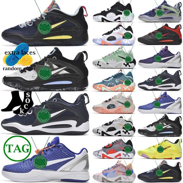 panda basketball shoes for men women jumpman kd 15 midnight navy black red ep beginnings light lemon twist sneakers pg 6 mint green infrared
panda basketball shoes for men women jumpman kd 15 midnight navy black red ep beginnings light lemon twist sneakers pg 6 mint green infrared