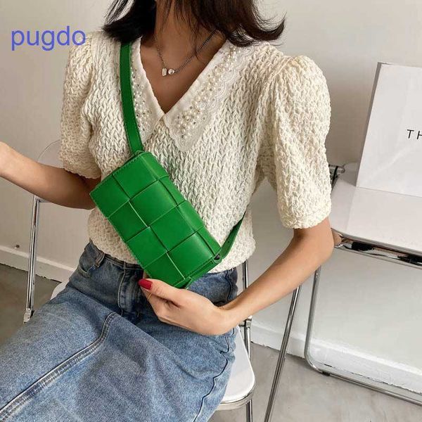 designer bag brick shoulder bag botte hands vene online shop minority design woven women's 2022 summer new f p85l 7704 9o38 rainbow bag
designer bag brick shoulder bag botte hands vene online shop minority design woven women's 2022 summer new f p85l 7704 9o38 rainbow bag