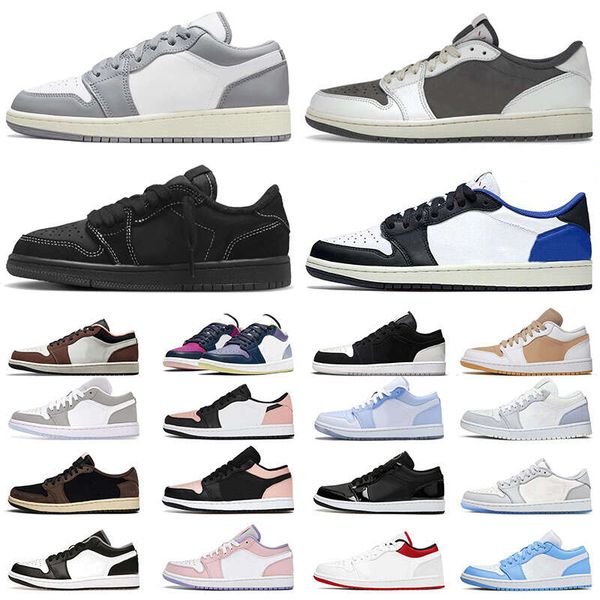 golf shoe ts x reverse mocha shoe black phantom jumpman 1 low basketball shoes men women fragment mighty swooshers pink bleached coral rever
golf shoe ts x reverse mocha shoe black phantom jumpman 1 low basketball shoes men women fragment mighty swooshers pink bleached coral rever