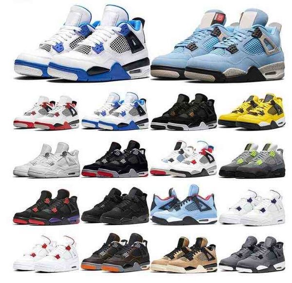 roller shoes basketball shoes sports college blue black cat white cement fiery red gray racing 4s jumpman 4 men and women
roller shoes basketball shoes sports college blue black cat white cement fiery red gray racing 4s jumpman 4 men and women