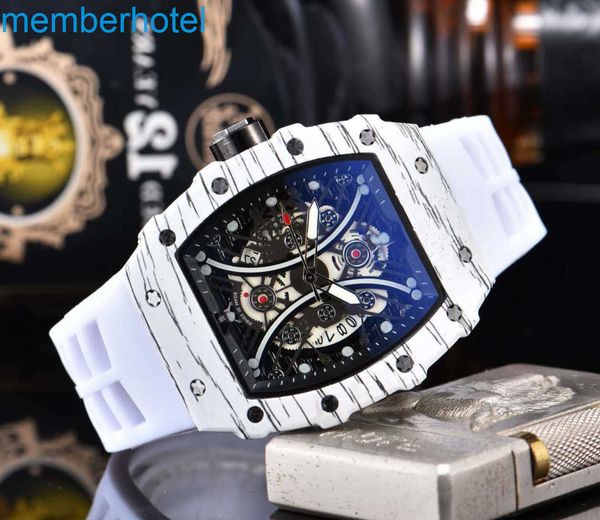 brand name watches movement reloj diamond watch chronograph automatic mechanical limited edition special counter surprise price wholesale 8b, Slivery;brown
brand name watches movement reloj diamond watch chronograph automatic mechanical limited edition special counter surprise price wholesale 8b, Slivery;brown