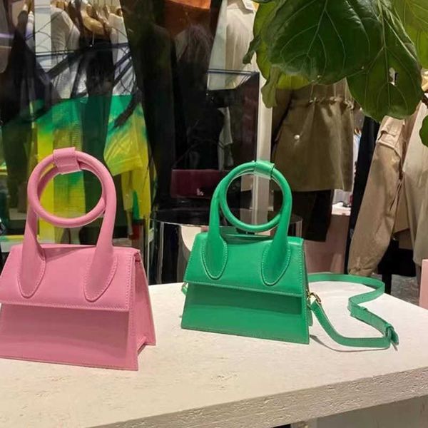 designer bag jacquemu bag the tote jac bags jaquemu luxury wallet shoulder purse crossbody le bambino handbag capacity backpack fsgj
designer bag jacquemu bag the tote jac bags jaquemu luxury wallet shoulder purse crossbody le bambino handbag capacity backpack fsgj