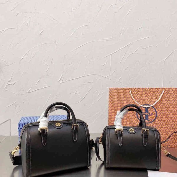 tory tote bag tb handbag luxury capacity torrys shoulder packs burchs messenger bags crossbody tbs ladies shopping handbags zhouzhoubao123 y
tory tote bag tb handbag luxury capacity torrys shoulder packs burchs messenger bags crossbody tbs ladies shopping handbags zhouzhoubao123 y