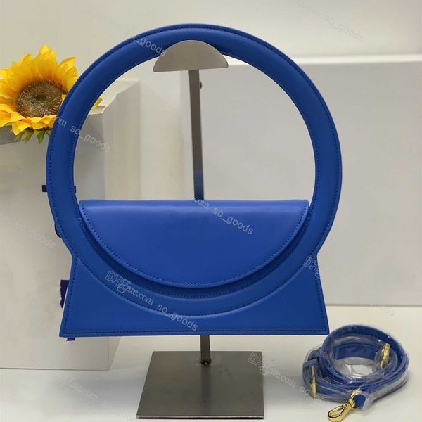 designer luxury women bags jacquemuity the tote bag jac wallet shoulder purse crossbody classic leather handbag large capacity 7a zhouzhouba
designer luxury women bags jacquemuity the tote bag jac wallet shoulder purse crossbody classic leather handbag large capacity 7a zhouzhouba