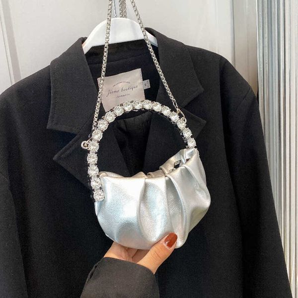 bags 2022 trend fashion mini designer brand hobos crossbody for women lady shouler small phone handbag coin lipstick purse y2209
bags 2022 trend fashion mini designer brand hobos crossbody for women lady shouler small phone handbag coin lipstick purse y2209