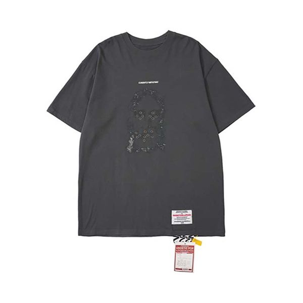 washed old vintage t shirt man plus size tshirts mens tee women oversized t-shirt short-sleeves tees rrr123 curently imitating crack retro p, White;black
washed old vintage t shirt man plus size tshirts mens tee women oversized t-shirt short-sleeves tees rrr123 curently imitating crack retro p, White;black