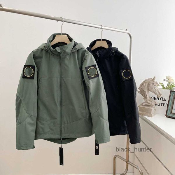 mens jackets designer tide brand stone new island jacket men functional workwear casual jacket sports waterproof windproof sweater jacket, Black;brown
mens jackets designer tide brand stone new island jacket men functional workwear casual jacket sports waterproof windproof sweater jacket, Black;brown