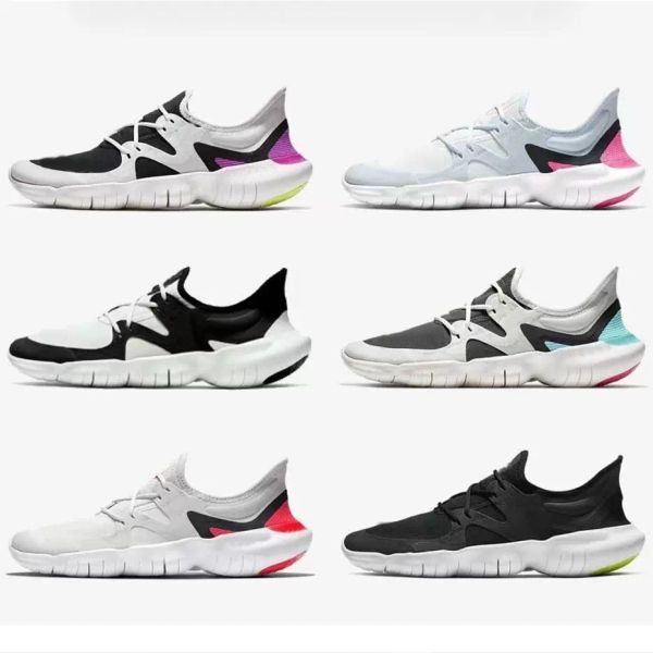running shoes tenis shoes mens sneakers trainers black dark smoke grey hydrogen blue sail platinum racer summit white new rn 5.0 men
running shoes tenis shoes mens sneakers trainers black dark smoke grey hydrogen blue sail platinum racer summit white new rn 5.0 men