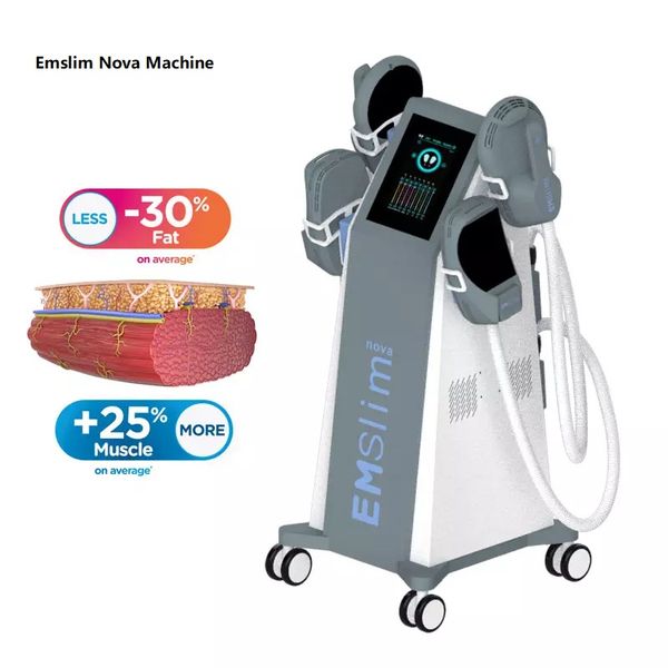sculpt ems muscle stimulator slimming machine high intensity electromagnetic body contouring emslim nova rf beauty equipment 7 tesla for mus
sculpt ems muscle stimulator slimming machine high intensity electromagnetic body contouring emslim nova rf beauty equipment 7 tesla for mus