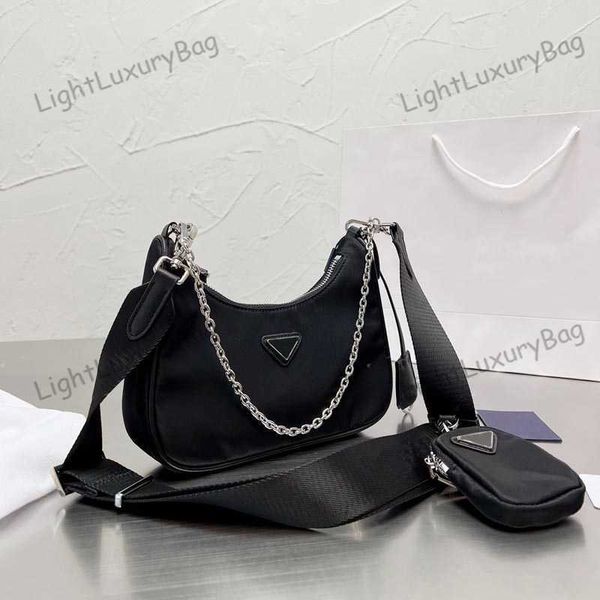 wild fashion chain shoulder bag designer crossbody for women classic famous brand shopping purses 220202
wild fashion chain shoulder bag designer crossbody for women classic famous brand shopping purses 220202