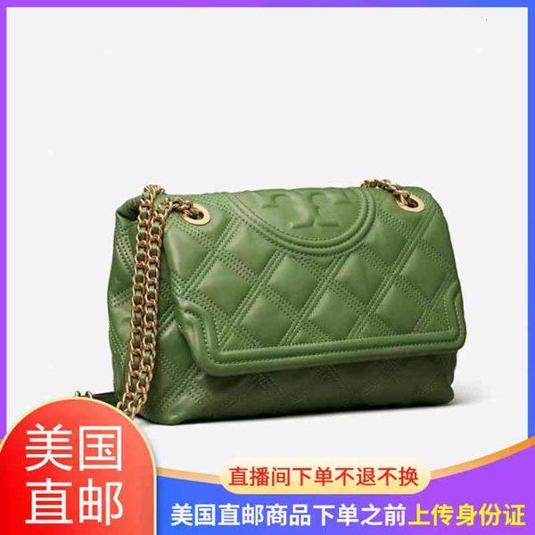 tory tote bag tb handbag luxury capacity torrys shoulder packs burchs messenger bags crossbody tbs ladies shopping handbags zhouzhoubao123 w
tory tote bag tb handbag luxury capacity torrys shoulder packs burchs messenger bags crossbody tbs ladies shopping handbags zhouzhoubao123 w