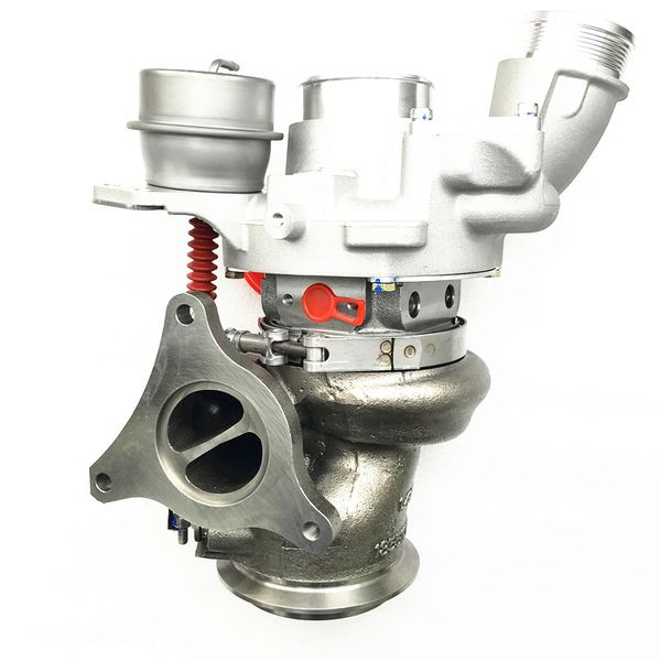 b03g b03 18559880002 a1330900280 turbocharger for cla c117 a-class w175 m133 de20al engine
b03g b03 18559880002 a1330900280 turbocharger for cla c117 a-class w175 m133 de20al engine