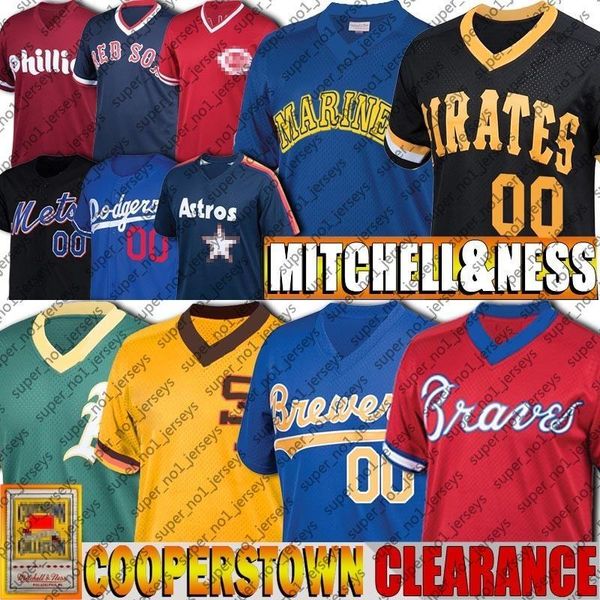 baseball bo jackson jersey ken griffey jr jerseys robin yount dale murphy rickey henderson jackie robinson daulton vintage baseball jersey c, Blue;black
baseball bo jackson jersey ken griffey jr jerseys robin yount dale murphy rickey henderson jackie robinson daulton vintage baseball jersey c, Blue;black