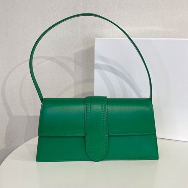 handbag designer bags 7 colors under arm bag retro hand crossbody shoulder flap purse frosted suede genuine leather clutch wallets pouch gol
handbag designer bags 7 colors under arm bag retro hand crossbody shoulder flap purse frosted suede genuine leather clutch wallets pouch gol