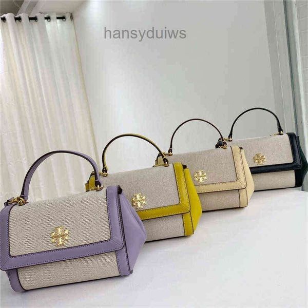 tory tote bag tb handbag luxury capacity torrys shoulder packs burchs messenger bags crossbody tbs ladies shopping handbags zhouzhoubao123 n
tory tote bag tb handbag luxury capacity torrys shoulder packs burchs messenger bags crossbody tbs ladies shopping handbags zhouzhoubao123 n