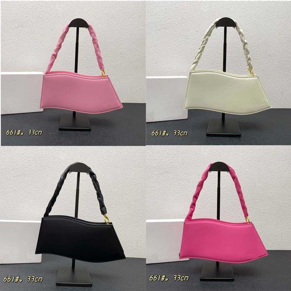 designer bag jacquemu bag the tote jac bags jaquemu luxury wallet shoulder purse crossbody le bambino handbag capacity backpack 9sgi
designer bag jacquemu bag the tote jac bags jaquemu luxury wallet shoulder purse crossbody le bambino handbag capacity backpack 9sgi