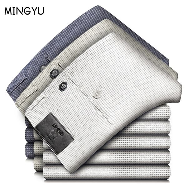 men's pants autumn england dot pattern work stretch men business fashion slim fit white grey casual pant male brand trousers 38 220924, Black
men's pants autumn england dot pattern work stretch men business fashion slim fit white grey casual pant male brand trousers 38 220924, Black