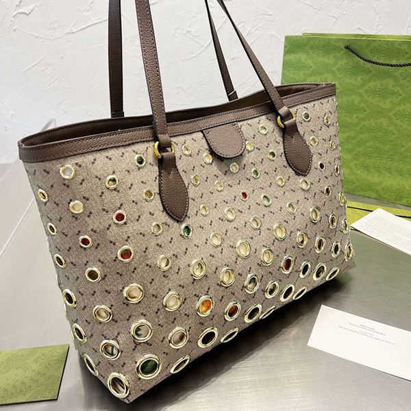 canvas ophidia shopping bag women handbag tote bags multi size metal eyelet fashion letter zip inner pocket magnetic snap fastener gold meta
canvas ophidia shopping bag women handbag tote bags multi size metal eyelet fashion letter zip inner pocket magnetic snap fastener gold meta