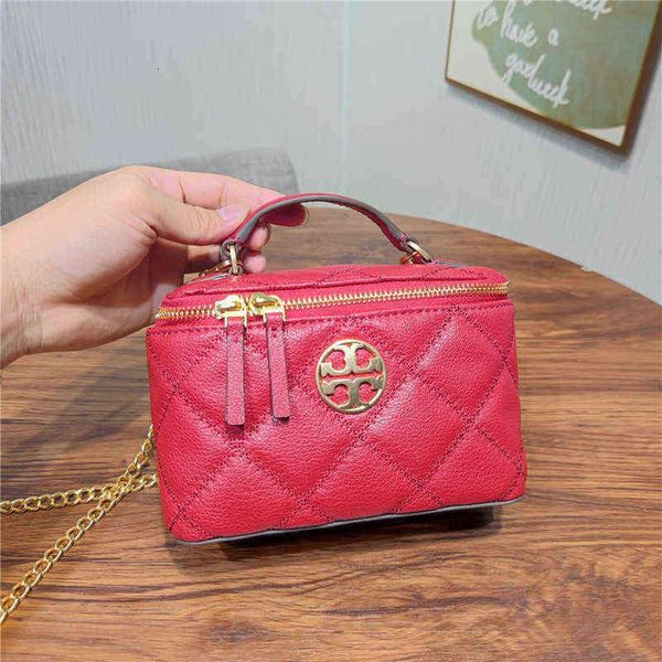 tory tote bag tb handbag luxury capacity torrys shoulder packs burchs messenger bags crossbody tbs ladies shopping handbags zhouzhoubao123 d
tory tote bag tb handbag luxury capacity torrys shoulder packs burchs messenger bags crossbody tbs ladies shopping handbags zhouzhoubao123 d